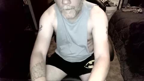 Joe online show from September 15, 4:14 am