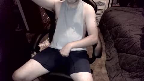 Joe online show from October 2, 4:27 am