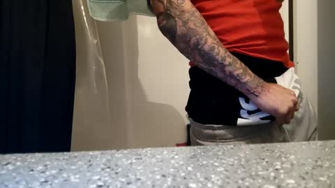 Jerk online show from December 4, 8:23 am