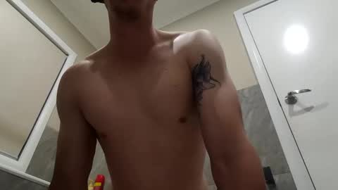 NaughtyBoy - online show from January 11, 1:22 pm