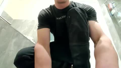 NaughtyBoy - online show from September 18, 8:38 am