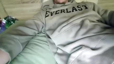 NaughtyBoy - online show from October 2, 2:10 pm