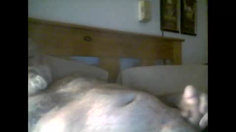jerkmate6666 online show from May 26, 9:44 pm