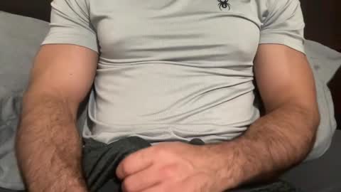 jerknchill_ online show from September 28, 4:21 am