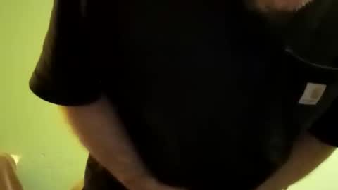 jerkncum1 online show from December 17, 10:55 am