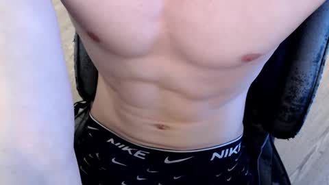 jerkoffboy99 online show from January 8, 2:56 pm