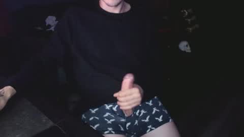 jerkoffdak online show from November 28, 7:22 am