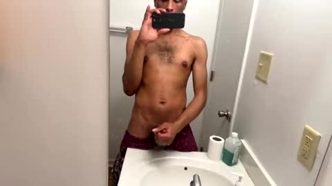 Jerkstar16 online show from February 16, 5:26 pm