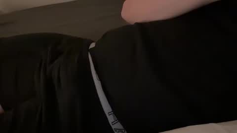 Jeroen online show from November 25, 9:39 pm