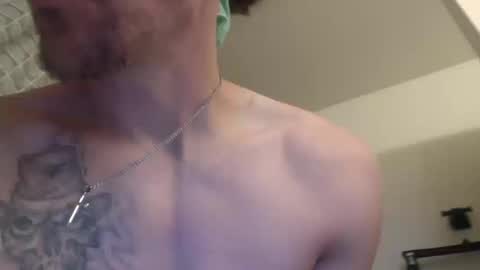 Snapshot of jeromesstattoos chatting on October 17, 8:46 pm jerome jizzel online show from October 17, 8:46 pm