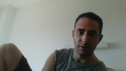 jeropa5476 online show from March 21, 2:43 pm