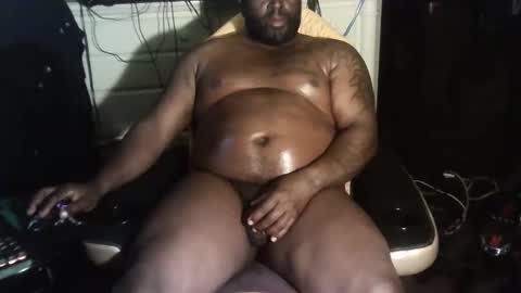 jerry johnson online show from March 2, 9:32 am