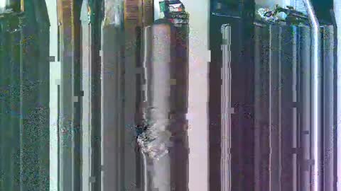 jerry johnson online show from September 28, 5:38 am