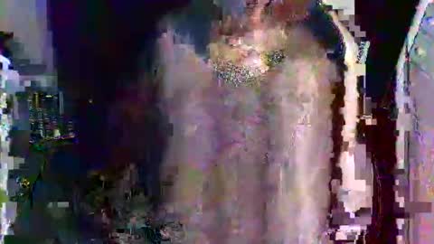 jerry johnson online show from February 3, 3:15 am