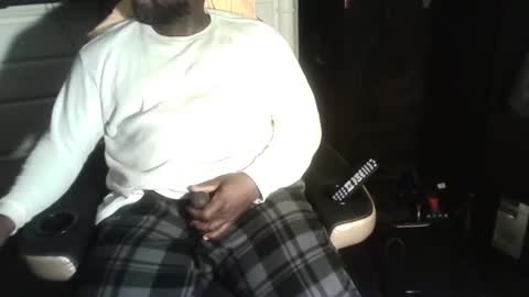 jerry johnson online show from February 21, 10:07 am