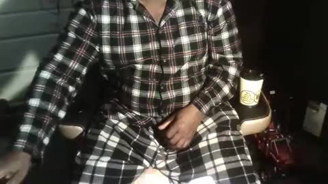 jerry johnson online show from February 22, 11:57 am