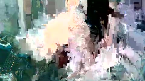 jerry johnson online show from September 15, 2:03 am