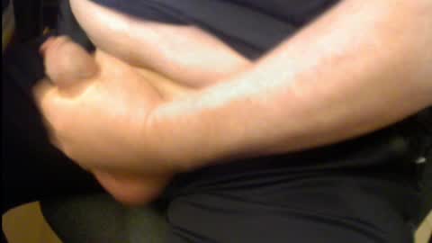 jerry_s208 online show from March 2, 4:36 pm