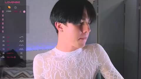 Jerrybomb online show from October 3, 9:03 am