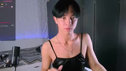 Jerrybomb online show from September 20, 8:47 am