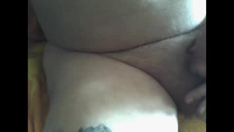 Gary online show from January 19, 4:04 pm