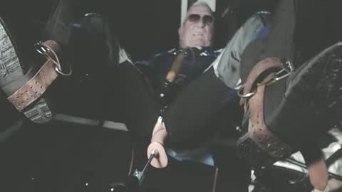 jerrygumby531919 online show from March 8, 2:04 am