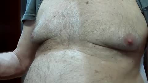 jerrynfla online show from February 13, 5:11 pm