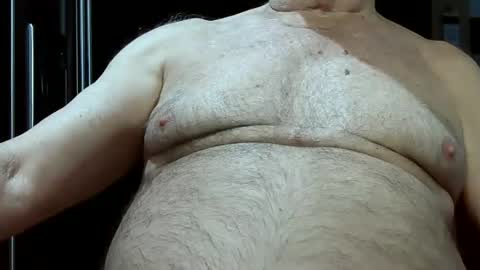 jerrynfla online show from February 5, 2:59 pm