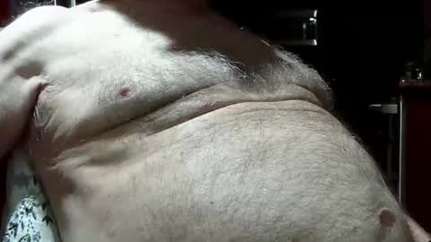 jerrynfla online show from November 14, 11:50 pm