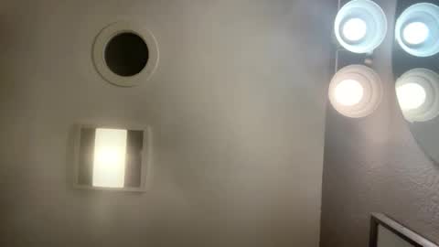 JerryFun online show from January 3, 7:49 am