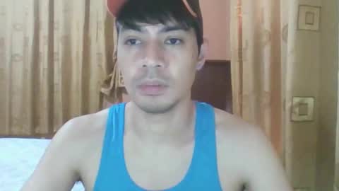 jersen69 online show from November 26, 2:36 am