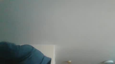 Snapshot of jerseyhammer01 chatting on January 11, 9:26 am Harry online show from January 11, 9:26 am