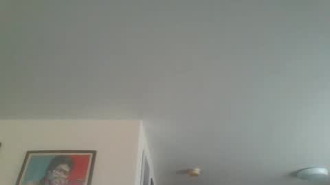 Snapshot of jerseyhammer01 chatting on December 8, 10:52 am Harry online show from December 8, 10:52 am