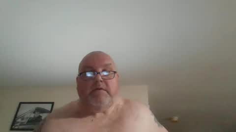 Snapshot of jerseyhammer01 chatting on December 27, 9:11 pm Harry online show from December 27, 9:11 pm