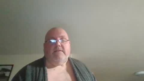 Snapshot of jerseyhammer01 chatting on January 13, 9:31 pm Harry online show from January 13, 9:31 pm