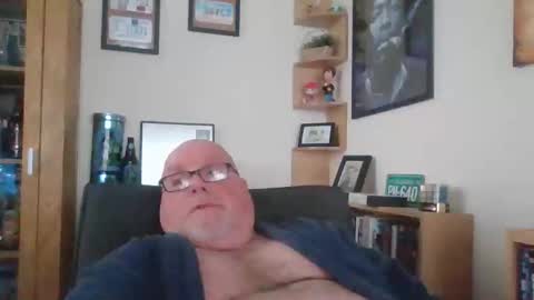 Harry online show from February 26, 9:21 am