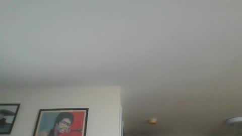Snapshot of jerseyhammer01 chatting on January 12, 7:31 pm Harry online show from January 12, 7:31 pm