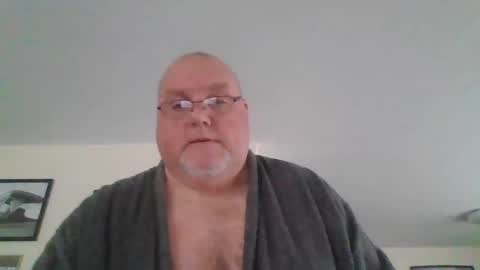 Snapshot of jerseyhammer01 chatting on December 4, 10:02 am Harry online show from December 4, 10:02 am