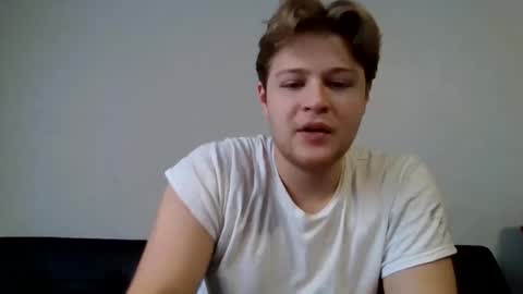 Jersey online show from January 9, 3:34 pm