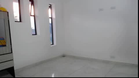 jersiherberth online show from February 27, 10:53 pm