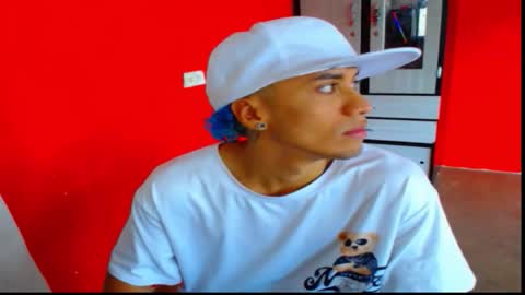 jersiherberth online show from February 6, 8:17 pm