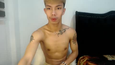 jersthebigasscockxxx online show from November 30, 8:22 pm