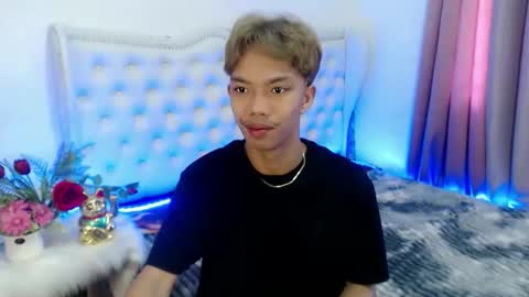 jersthebigasscockxxx online show from October 7, 4:38 am