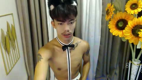 jersthebigasscockxxx online show from April 8, 12:44 am