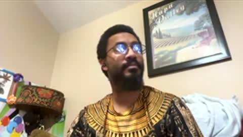 Jerzey2k2 aka the Alpha online show from March 7, 6:22 am