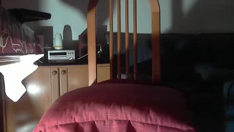 jesper online show from October 1, 7:40 pm