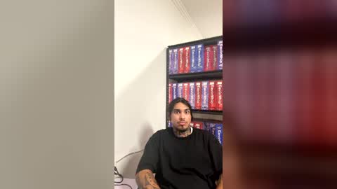 Jess da mess 69 online show from July 27, 11:28 am