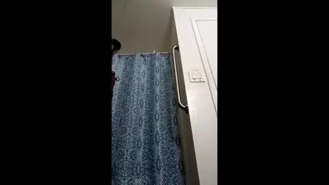 jesse92589441 online show from March 30, 2:29 pm