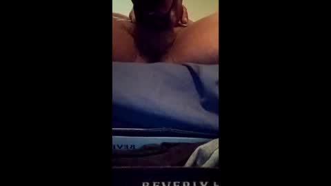 jesse92589441 online show from March 12, 1:52 pm