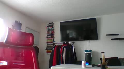 Hungjessy online show from March 23, 4:13 pm